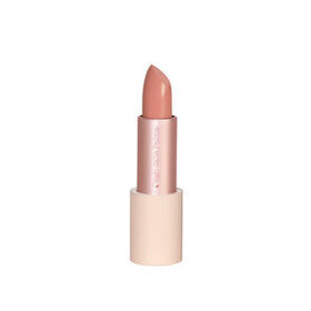 PROTECT MY LIPS 122- sävytetty suojaava huulivoide SPF50+ 