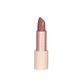 PROTECT MY LIPS 124- sävytetty suojaava huulivoide SPF50+ 