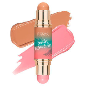 Physicians Formula Butter Glow & Go™ Multiuse Stick-Beachy Pink