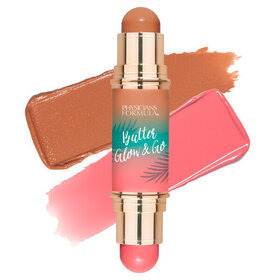 Physicians Formula Butter Glow & Go™ Multiuse Stick-Sunkissed Rose