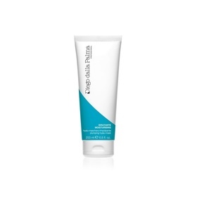 RVB Skinlab Plumping hyalu-mask- kosteuttava naamio