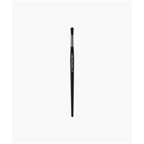  Diego dalla Palma Sivellin N.5- Precision eye pencil brush