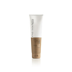 Protective hydrating gel-cream BODY SPF30