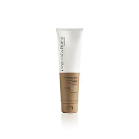 Protective hydrating gel-cream BODY SPF50