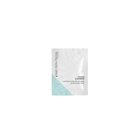 RVB Skinlab Purifying clay mask- kirkastava, puhdistava kasvonaamio