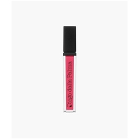  Diego dalla Palma Push Up Gloss 53
