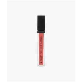  Diego dalla Palma Push Up Gloss 54