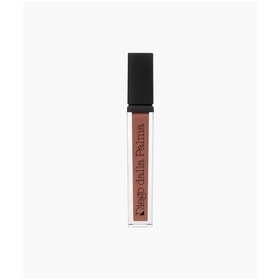  Diego dalla Palma Push Up Gloss 55