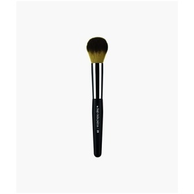 ROUNDED BLUSH BRUSH N.28