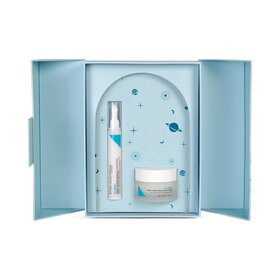 RVB Skinlab- Hydration set