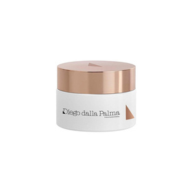 RVB Skinlab 24-Hour Skin Renewal Anti-age Cream- uudistava voide