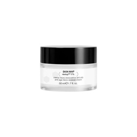 RVB Skinlab Anti-Age Micro-Renewal Cream – voide normaalille iholle