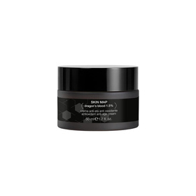 RVB Skinlab Antioxidant Anti-Age Cream – voide kuivalle ja samealle iholle