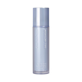 RVB Skinlab BOOSTER SERUM - Universal cell regeneration serum