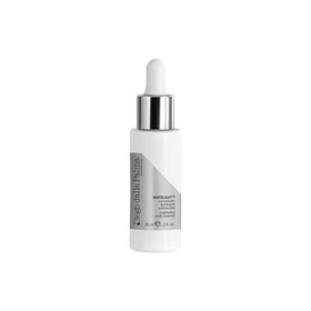 RVB Skinlab Brightening White Essence-seerumi pigmenttimuutoksiin