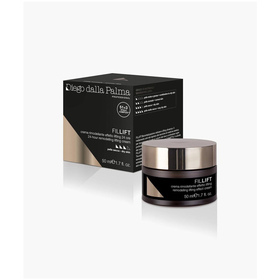 RVB Skinlab FILLIFT 24h Remodelling Lifting Effect Cream – kiinteyttävä kasvovoide