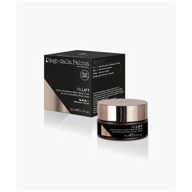 RVB Skinlab FILLIFT Smoothing Eye And Lip Contour Cream- kiinteyttävä silmänympärysvoide