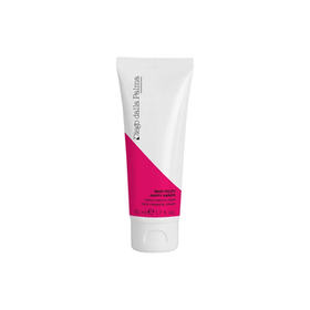 RVB Skinlab Hand Caressing Cream-pehmentävä käsivoide