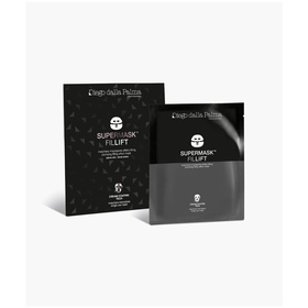 RVB Skinlab SUPERMASK™ – FILLIFT – kiinteyttävä naamio