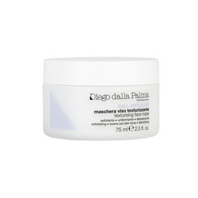 RVB Skinlab TEXTURISING FACE MASK – naamio