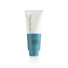 Refreshing hydrating aftersun gel-cream BODY 350 ml