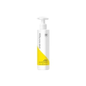 RVB Skinlab Regenerating Exfoliating Tonic AHA 5%- kirkastava kasvovesi