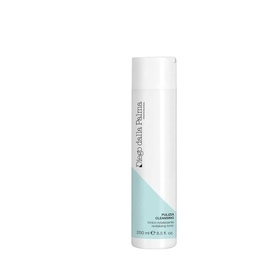 RVB Skinlab Revitalising tonic, kosteuttava ja tasapainottava kasvovesi