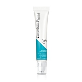 RVB Skinlab Reviving hyalu-gel for eye contour silmänympärysvoide