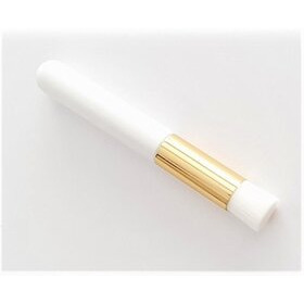 Ripsien pesusivellin ripsipidennysten ja magneettiripsien puhdistukseen