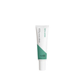 SEBUM-NORMALIZING CREAM GEL kasvovoide