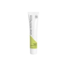 RVB Skinlab SEBUM NORMALISING CREAM SPF15- kiiltoa estävä päivävoide