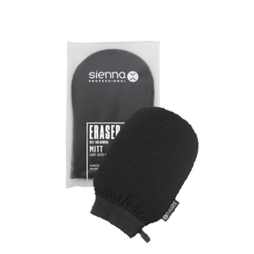 SIENNA X Luxury Self Tan Mitt