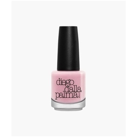 SMOOTHING NAIL BASE-FILLER