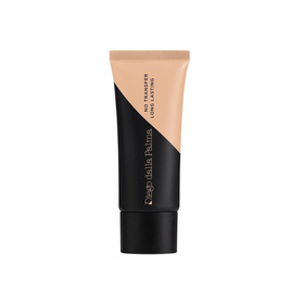 STAY ON ME FOUNDATION 265W pitkäkestoinen, vedenpitävä meikkivoide