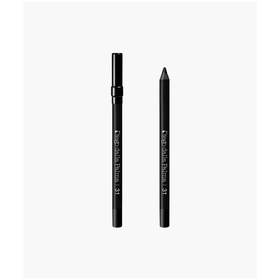  Diego dalla Palma STAY ON ME EYELINER 31, vedenkestävä pehmeä rajauskynä musta