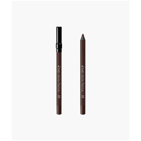  Diego dalla Palma STAY ON ME EYELINER 32, vedenkestävä pehmeä rajauskynä ruskea