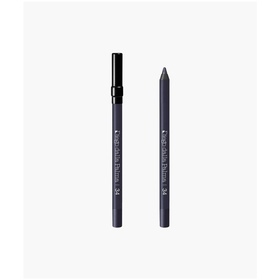  Diego dalla Palma STAY ON ME EYELINER 34, vedenkestävä pehmeä rajauskynä sininen