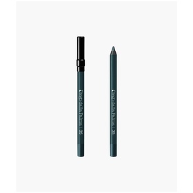  Diego dalla Palma STAY ON ME EYELINER 35, vedenkestävä pehmeä rajauskynä vihreä