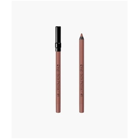  Diego dalla Palma STAY ON ME LIP LINER 41-vedenkestävä huultenrajauskynä