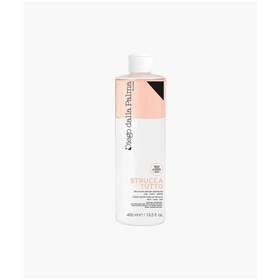 Diego dalla Palma BE PURE STRUCCATUTTO – INSTANT GENTLE MAKE UP REMOVER Misellivesi