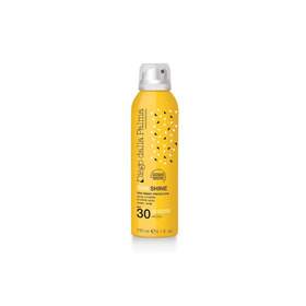 SUN INVISIBLE SPRAY transparent protection SPF 30