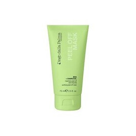 SUPER MASK – PEEL OFF MASK puhdistava kasvonaamio