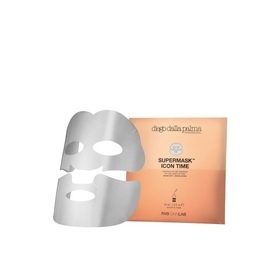 RVB Skinlab SUPERMASK™ – anti-age repairing mask- napakoittava naamio