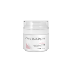 Soothing Anti-Redness Cream – 50 ml ​