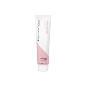 Soothing Hydrating Cleansing Cream – 150 ml