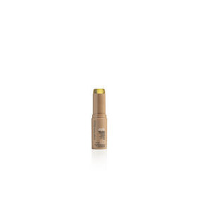 Protective Sun stick tattoo & sensitive areas SPF50+ 10 ml