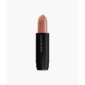 THE LIPSTICK CREAMY – REFILL HUULIPUNA 02