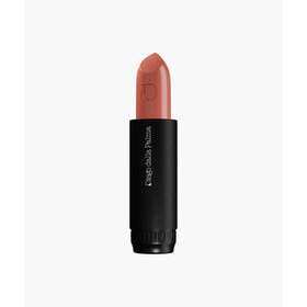 THE LIPSTICK CREAMY – REFILL HUULIPUNA 04