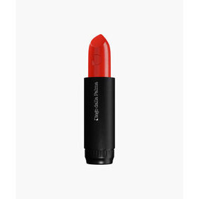 THE LIPSTICK CREAMY – REFILL HUULIPUNA 08