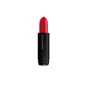 THE LIPSTICK CREAMY – REFILL HUULIPUNA 10